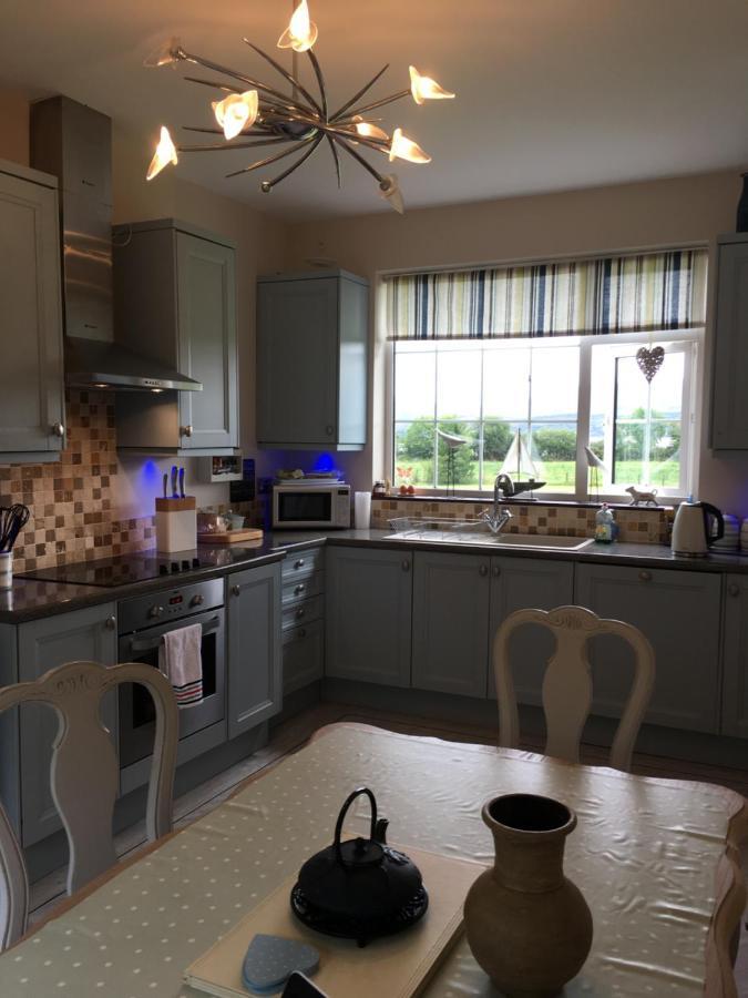 Broomfields Greenane Exterior foto