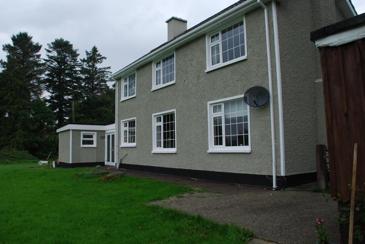 Broomfields Greenane Exterior foto