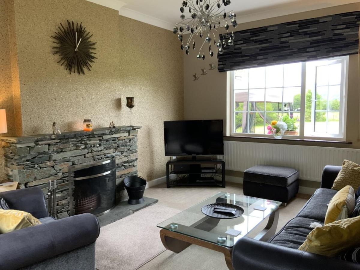 Broomfields Greenane Exterior foto